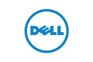 Dell Inc-EDI-Integration